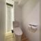 bHOTEL Ms lea - 2BR Modern Apartment next to Peace Park 10 Ppl