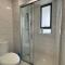 Seaview 1B1R Apartment Forest City - Gelang Patah