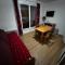 appartement dans station Super Besse 4ou5 pers piscine - 贝斯和圣阿纳斯泰斯 appartement dans station Super Besse 4ou5 pers piscine - 贝斯和圣阿纳斯泰斯