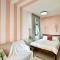 Seaview 1B1R Apartment Forest City - Gelang Patah