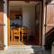 appartement dans station Super Besse 4ou5 pers piscine - 贝斯和圣阿纳斯泰斯 appartement dans station Super Besse 4ou5 pers piscine - 贝斯和圣阿纳斯泰斯