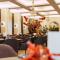 Anna Grand Hotel