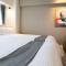 bHOTEL Origaminn 701 - 5 mins PeacePark