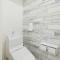 bHOTEL Ball Park - Apt 2mins to Baseball 5mins to Hiroshima Sta