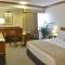 Foto: Ramada by Wyndham Bahrain