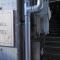 bHOTEL New Small Hotel - Hondori shopping arcade