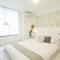 Hanagin - Studio apartment for 2 people with free wifi 101 - Hirošima