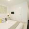 Hanagin - Studio apartment for 2 people with free wifi 101 - Hirošima