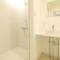 Hanagin - Studio apartment for 2 people with free wifi 101 - Hirošima