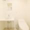 Hanagin - Studio apartment for 2 people with free wifi 101 - Hirošima