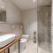 BORGO MEDIEVALE SAN QUIRICO DORCIA B&B - Capitano Collection - Albergo diffuso