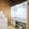 Nishikaniya - Large Apartment 10mins walk from Hiroshima Station - Hirošima