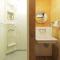 Nishikaniya - Large Apartment 10mins walk from Hiroshima Station - Hirosima