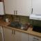 Joky Katona Rooms & Apartments