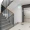 Rezydencja Rejtana with FREE GARAGE Poznań by Noclegi Renters - Poznań