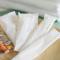 Hottie - 1 Bedrm Apt 5mins from Hiroshima Sta 5ppl 302