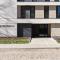 Rezydencja Rejtana with FREE GARAGE Poznań by Noclegi Renters - Poznań