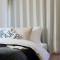 IS bld 201 - Spacious Studio Apt for 4ppl Close to Peace Park - Hirošima
