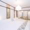 Dai3Himawari - Stylish Apt 3mins walk PeacePark 4ppl - Hiroshima