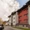 Cadys Apartment - Kranjska Gora