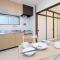 Dai3Himawari - Stylish Apt 3mins walk PeacePark 4ppl - Hiroshima
