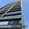 bHOTEL Nekoyard - Modern Beautiful Studio, Walk to Peace Park & Shops