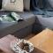 bHOTEL Nekoyard - Modern Beautiful Studio, Walk to Peace Park & Shops