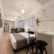 bHOTEL Nekoyard - Comfortable Studio, Easy Walk to Peace Park