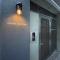 bHOTEL Nekoyard - Private Studio Near Peace Park & City Sights