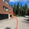 Forest apartments - Kouvola