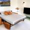Casalionelantibes 70 sqm apartment with garden and parking - Antibes
