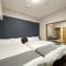 Casaen - 1BR Apartment with beautiful City View Near Shopping District For 6Ppl