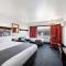 Quality Hotel Colonial Launceston - Launceston