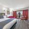 Quality Hotel Colonial Launceston - Launceston