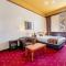 Quality Hotel Colonial Launceston - Launceston