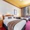 Quality Hotel Colonial Launceston - Launceston