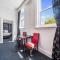 Quality Hotel Colonial Launceston - Launceston