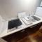 Casaen - New 1BR Apt near Hondori District for 6 Ppl