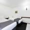 Quality Hotel Colonial Launceston - Launceston