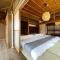 bLOCAL Hayase House - Vacation Villa facing ocean view with BBQ Grill Free Parking Space