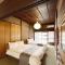 bLOCAL Hayase House - Vacation Villa facing ocean view with BBQ Grill Free Parking Space