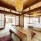 bLOCAL Hayase House - Vacation Villa facing ocean view with BBQ Grill Free Parking Space