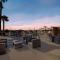 Comfort Inn San Diego Airport At The Harbor