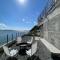 bLOCAL Sugawa House - 1 Bedroom House with Beautiful Ocean View for 12 Ppl