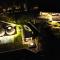 bLOCAL Sugawa House - 2 BR Beach Front House for 8 Ppl