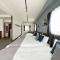 bHOTEL Nagomi - 1 BR Apt on the 9th flr with City view for 10 Ppl - Hirošima