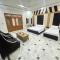 Royal Executive Inn Guest House
