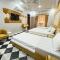 Royal Executive Inn Guest House