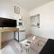 bHOTEL Yutori - 1Br Apt with Balcony for 4 Ppl in Onomichi