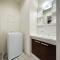 bHOTEL Yutori - Attractive 1Br Apt for 4 people in Onomichi